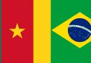 CASA Praia Grande I acerta placar na derrota do Brasil para Camarões