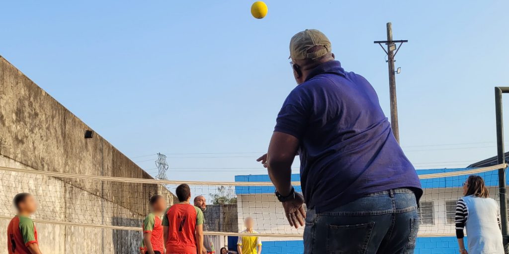 Adolescentes da DRL vão a espaços culturais da capital – Fundação CASA