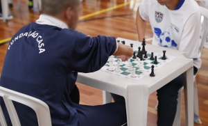 Xadrez de café: Resultados dos torneios do último final de semana:  Ariday, d1d8 feminino e Belo Jardim!